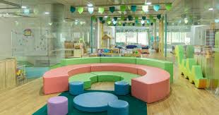 progetti e ricerche per l'Atlas of Learning Environments della UIA