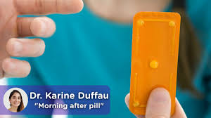 The effectiveness is lower if you use take action within one to two days. When Should I Take The Morning After Pill Mediquo