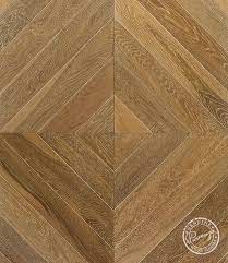 Hardwood Galleria Hardwood Flooring Expert Flooring Wood Floor Pattern Hardwood
