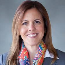 Brigida Benitez, Author at Business Law Today from ABA