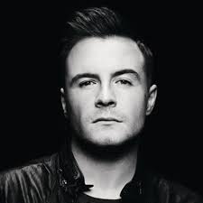 Listen to Shane Filan
