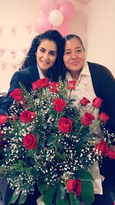 Roberto Atilano Morales