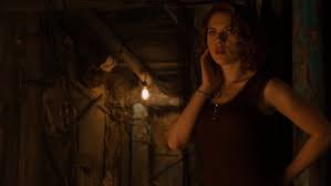 Black widow has the magic touch and tony stark's ego is out of control in two new clips from the here's an intriguing new chapter in the possible romance between bruce banner and black widow. Bizarre Things About Hulk And Black Widow S Relationship