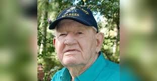 Russell "Gene" Eugene Dawes Obituary