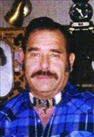 Donald Plouffe Obituary (2008)