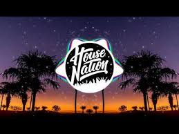 Black Coffee David Guetta Drive Feat Delilah Montagu Clean Bandit Solo Feat Demi Lovato Seeb Remix Youtube Clean Bandit Demi Lovato Lovato