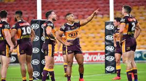 Brisbane broncos rugby ligi futbol kulübü ltd , yaygın olarak anılacaktır broncos'a , bir avustralya profesyonel rugby ligi. Nrl 2020 Brisbane Broncos Recruitment Slammed By Gordon Tallis And Glenn Lazarus Team List Alex Glenn Ben Te O Fox Sports