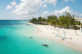 We did not find results for: Quarantane Fur Deutsche Barbados Und Seychellen Touristik Aktuell Fachzeitung Fur Touristiker