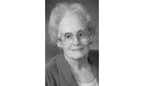 Kittrell Tucker Obituary (1926