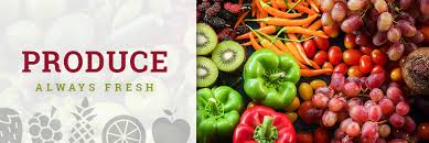 To communicate or ask something with the place, the phone number is (906). Grocery Store Convenience Store Pat S Foods