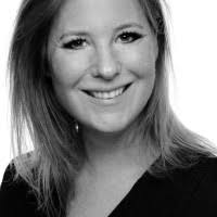 20+ Profile mit dem Suchbegriff „Leisner“