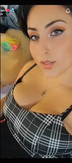 Im a perfect cum target 🎯💦 : rLegalTeens