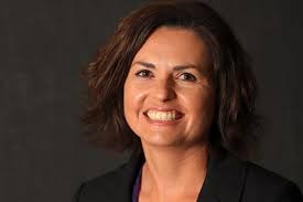 Tarleton State University