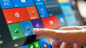 Microsoft 365 is the world's productivity cloud designed to help you achieve more across work and. Microsoft Office 365 Die Grunde Fur Das Nein Der Datenschutzer Heise Online