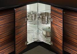 Dewils Accessories Kitchen Cabinet Manufacturers Cabinet Accessories Custom Cabinetry