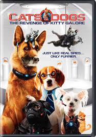 Read This Article To Get Answers To Your Questions About Dogs Dog Movies Dog Cat Buy A Cat