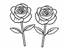 Tel Roses: The Hidden Gem Of Coastal Living