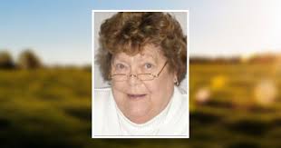 Mrs. Melba Gray McCraw Speight Obituary June 8, 2015