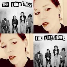 Crowdfunding For Good From JustGiving