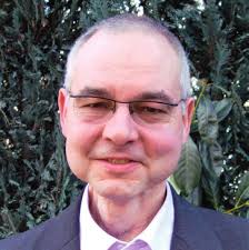 Grüne Zeichen camberger