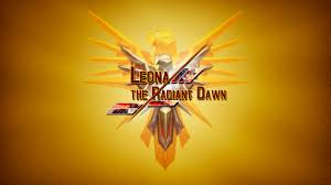 Download, share or upload your own one! Leona Wallpaper Hd Bank Of Wallpaper