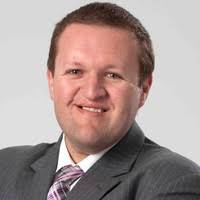 Christopher Stojanovski