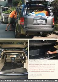 Image result for Dark Cherry 2009 Pilot