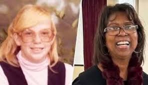 Essie Foster's Instagram, Twitter & Facebook