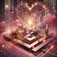Discovering the Fifth Dimension event image