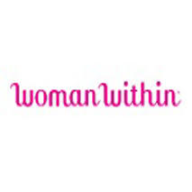 This is a secure and convenient way to access the account information you need 24/7, including viewing balances, making payments and more. Womanwithin Coupons Free Throw And Pillow Set With Orders Of 25 When You Open And Use Your Woman Within Platinum Credit Card Coupons Promo Codes Deals Discount Codes Voucher Code