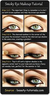 Allergic To Eye Makeup What Can I Use Eye Makeup Over 60 Eye Makeup Crossword Clue Is Ey Smokey Eye Makeup Steps Smoky Eye Makeup Tutorial Eye Makeup Steps