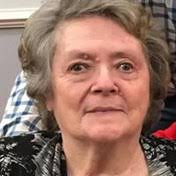 Search Doris Parrish Obituaries and Funeral Services