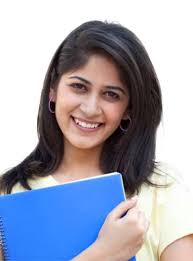 Top 10 Microsoft Power BI Classes in Thane, India