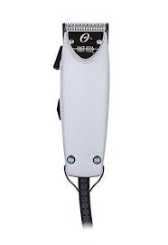 Oster Fast Feed Limited Edition Hair Adjustable Pro Clipper Clipper Brushed Aluminum Color This Is An Amazon Affiliate Link Hair Tools Oster Brushed Aluminum