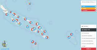 Cara melamar ke pt ewindo. South East Asia And Pacific Archives Akvo Foundation