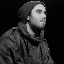 Ed Saunders-Lee (@sincerely_play)