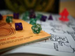 Once you jump, you usually fall back to earth. Fall Damage 5e Rules Tips And How To Avoid Fall Damage