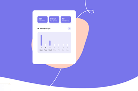 We did not find results for: What S The Difference Between Life360 And Find My Friends