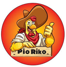 Polleria PIO RIKO