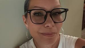 Fundraiser by Catherine Marsh : Assist in My Brother's Final Care