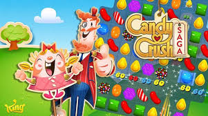 Candy crush saga, from the makers of candy crush soda saga & farm heroes saga! Candy Crush Saga 1 2040 2 0 Download Fur Pc Kostenlos