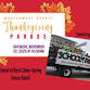Montgomery County Thanksgiving Parade event image