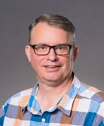 Eric Lashley's Instagram, Twitter & Facebook