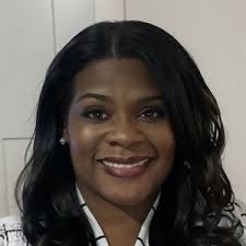 Howard Hanna Real Estate Services