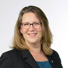 Janneke Suurendonk makelaar