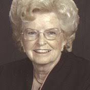 Search Doris Steele Obituaries and Funeral Services