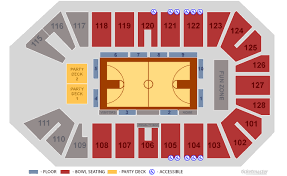 16 rigorous dr pepper park seating chart