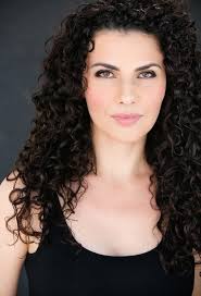 Blonde Ambition (2007)