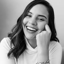 Fotografia na Prática: Direção de Ensaio de Família