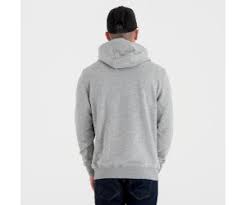 Durchsuchen sie unser riesiges sortiment an milwaukee bucks snapbacks auf lager und versandbereit. New Era Milwaukee Bucks Logo Nba Hoodie 11546172 Ab 46 99 Preisvergleich Bei Idealo De